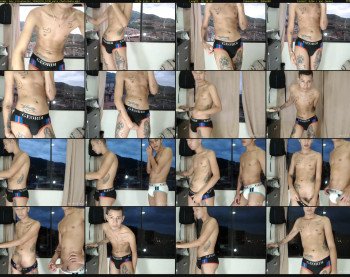 boy_stivenvelez
