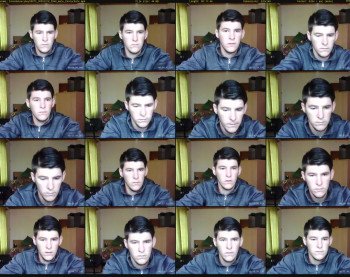 brendansexyboy09875