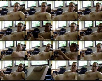 chris0408