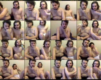 collegeboijack