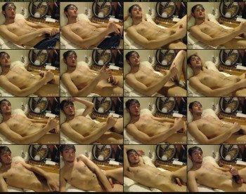 collegeboyjojo94