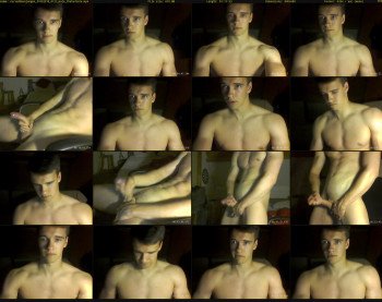 curveddownjongen