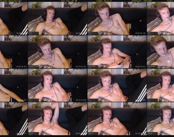 danielthaone
