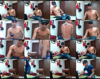 erros_danny