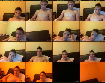 essexboynick19