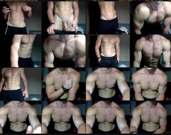 fantasyman333