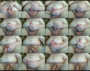 fatwhitedude111