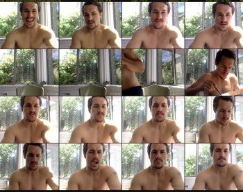 harleyquinnsboyfriend