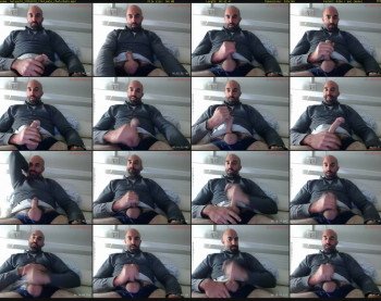hotaus10