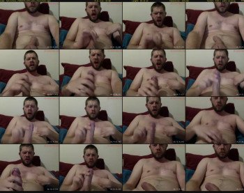 hotcocknyc