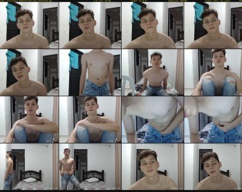 ianreynodls1