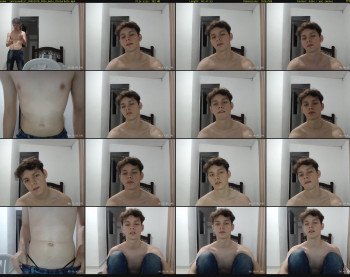 ianreynodls1