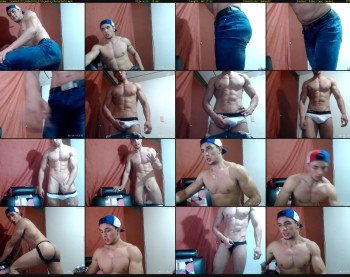 ivanhot279