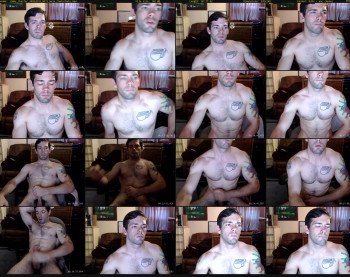 jimmy_chester