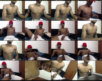jissan_hot