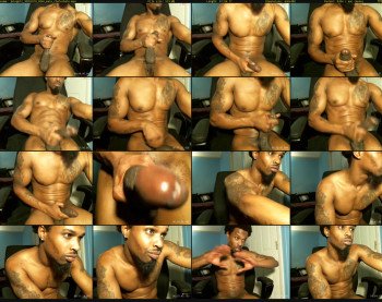 jking612