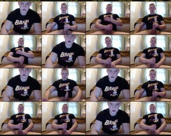 johnbeautifulbody