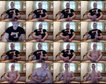 johnbeautifulbody