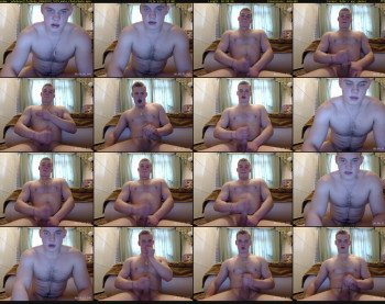 johnbeautifulbody