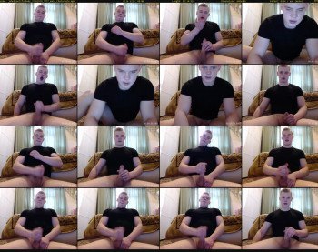 johnbeautifulbody