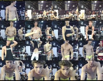 johnnyhandsxxx