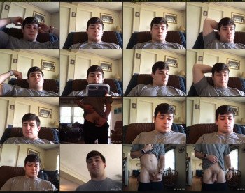 joshdoss24