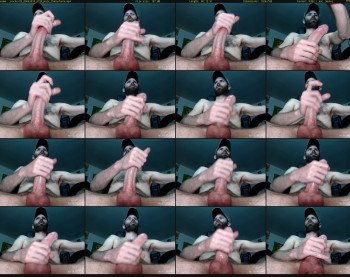 jrocker85