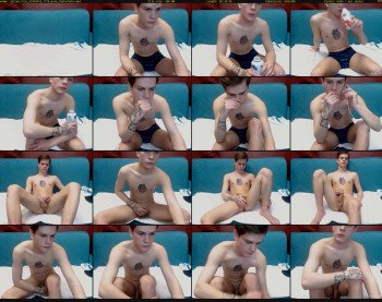 julian_troy