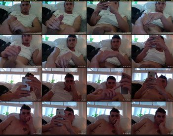 kanieboy1111