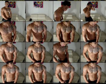 kevin_hot_alison