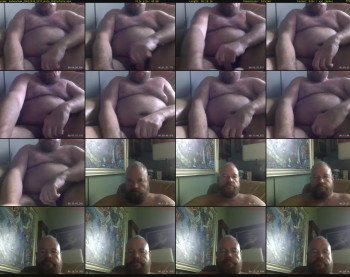 kwbearman