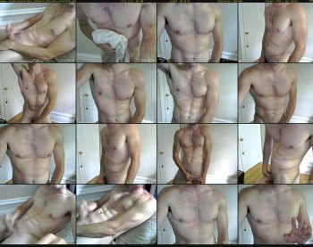 leanmuslboynextdoor