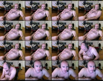 litemike7
