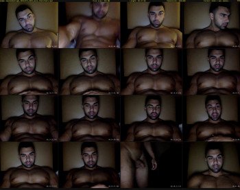 macdaddykingb