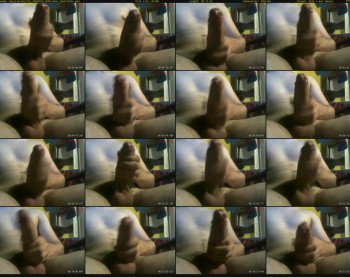 massivecock7333