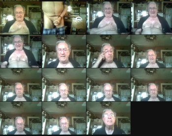 masturbator0315