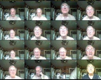 masturbator0315