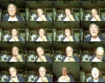 masturbator0315