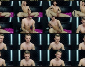 mat_warren