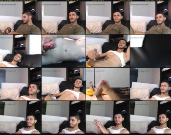 mattbauman94