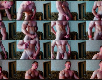 misha_smirnov