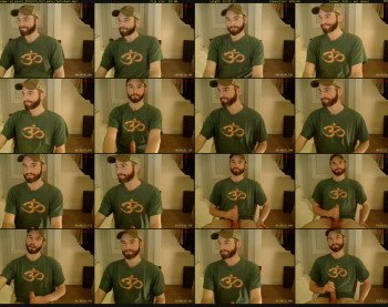 mr_beard