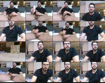 mrlongdickdong