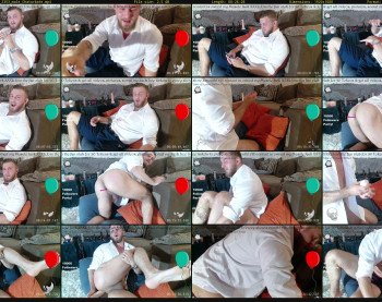 musclejackxxxl