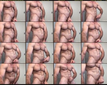 muscularedge6