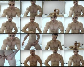 muscularrixhardxxl