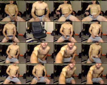 nicka_is_horny