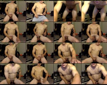 nicka_is_horny