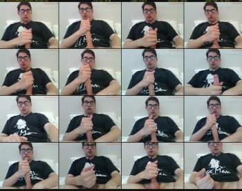ohfaces4