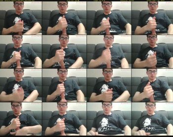ohfaces4